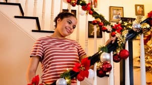 Navidad sin Filtro — foto 3