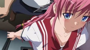 Kanojo x Kanojo x Kanojo — foto 4