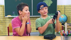 Episodio 7