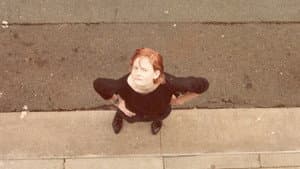 Darlinghurst Eats Its Young — foto 2
