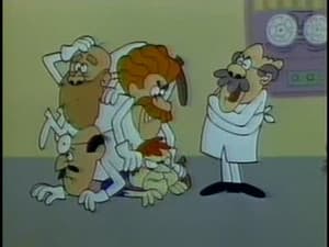 Episodio 7