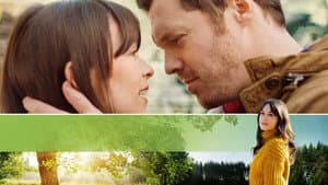Camino al Amor — foto 1