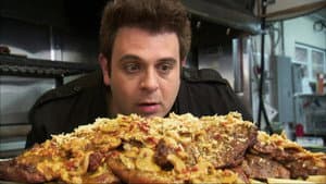 Episodio 7