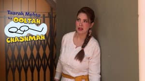 Episodio 4654