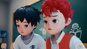 Episodio 11