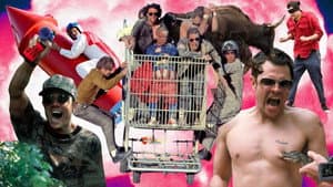 Jackass: La última y nos vamos — foto 2