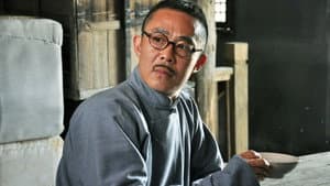 与狼共舞 — foto 3