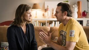 Hanni & Nanni: Mehr als beste Freunde — foto 10