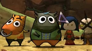 Episodio 9