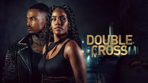 Double Cross — foto 3
