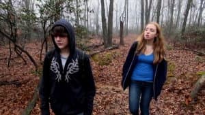 Ethan & Skye — foto 1