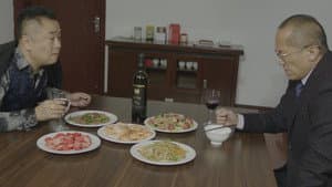 Episodio 15