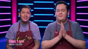 Episodio 5