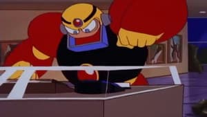 Episodio 8