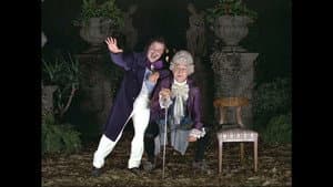 La Cenerentola — foto 11