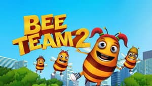 Bee Team 2 — foto 1
