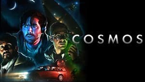 Cosmos — foto 3