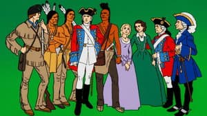 The Last of the Mohicans — foto 1