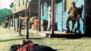 Duello nel Texas — foto 2