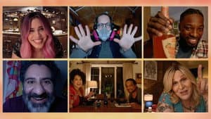 Episodio 1