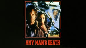 Any Man's Death — foto 3