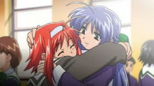 Episodio 2