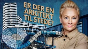 Er der en arkitekt til stede? — foto 2