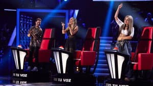 Episodio 1