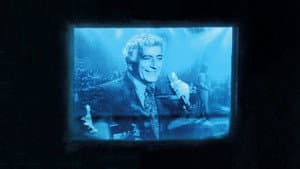 Tony Bennett: MTV Unplugged — foto 1