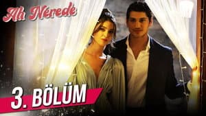 Episodio 3