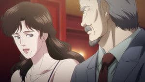 Episodio 8