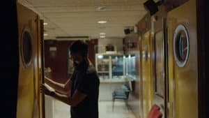Próximamente últimos días — foto 10
