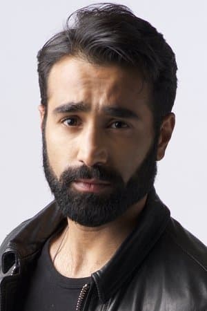 Al Mukadam