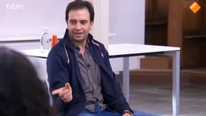 Episodio 5