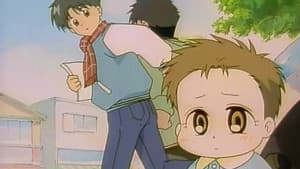 Episodio 34