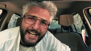 Episodio 26