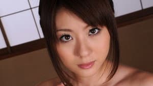 Ninja She-Devil — foto 2