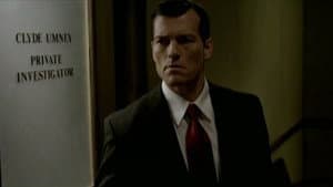 Umney's Last Case — foto 2