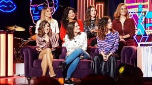 Las que faltaban — foto 1