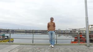 Learning — foto 3
