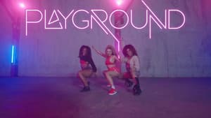 Playground — foto 2
