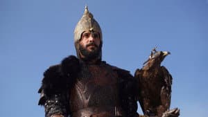 Alparslan: Büyük Selçuklu — foto 4