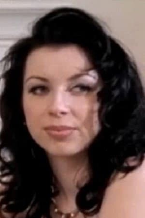 Eva Turner