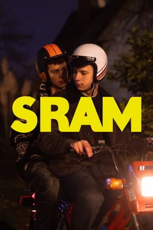 Temporada 3