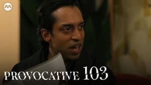Episodio 103
