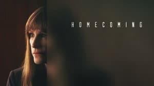 Homecoming — foto 9