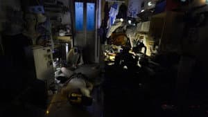 無調人間 — foto 1
