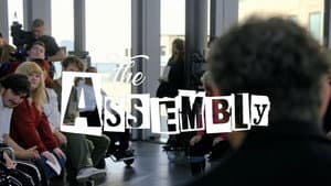 The Assembly — foto 3