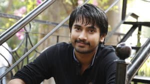 రంగులరాట్నం — foto 2