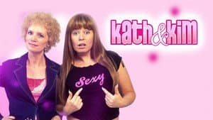 Kath y Kim — foto 9